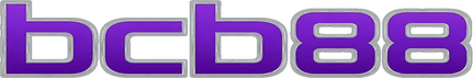 BCB88